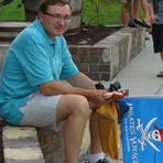 Profile Picture of John Maluski (@john.maluski) on Facebook