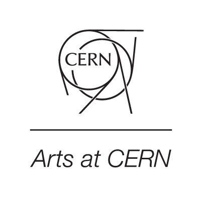 Profile Picture of Arts At CERN (@ArtsAtCERN) on Twitter