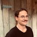 Profile Picture of Tom Yeates (@tom.yeates.391) on Facebook