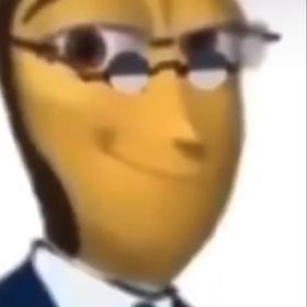 Profile Picture of 😈🤚 (@danielaguzmann) on Pinterest