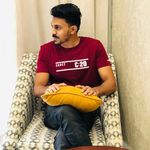 Profile Picture of Mohamed Rashid (@mrashid991) on Instagram