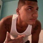 Profile Picture of Nori howard (@facexaxblunt) on Instagram