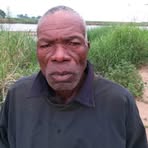 Profile Picture of Lambere Badiani (@Lambere-Badiani) on Facebook