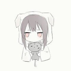 Profile Picture of Daniel Thach (@HowHitMe) on Twitter