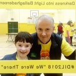 Profile Picture of Jonathan Bowens (@jonathan.bowens.7) on Instagram