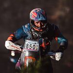 Profile Picture of Tony Carusone (@tonycarusone) on Instagram