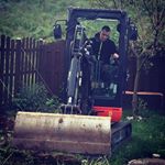 Profile Picture of Tim Moser (@moser.tim) on Instagram