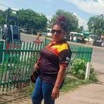 Profile Picture of Jannet John (@Jannet-John) on Facebook