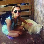 Profile Picture of Monique Delaune (@monique.andrell) on Instagram