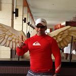 Profile Picture of Jason Pillai (@jasonpillai) on Instagram