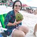 Profile Picture of Alzira Granoski (@alzira.granoski) on Facebook
