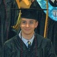 Profile Picture of Matthew Schneider (@matthew-schneider-55) on Quora