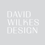 Profile Picture of David Wilkes (@david_wilkes_design) on Instagram