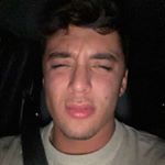Profile Picture of Todd Jones (@toddyboyspam) on Instagram