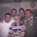 Profile Picture of Steven Grogan (@steven.grogan.5) on Facebook