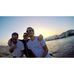 Profile Picture of Felipe Arango (@felipearango) on Facebook