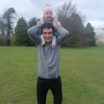 Profile Picture of Barry Watters (@barry.watters.568) on Facebook