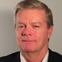 Profile Picture of Robert Chalfant (@robert-chalfant-10) on Quora
