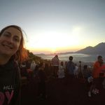 Profile Picture of Florie Thanasack (@floriehonore) on Instagram