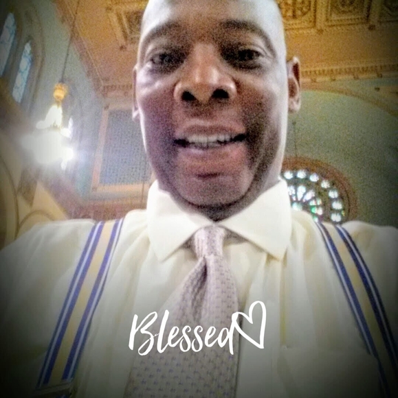 Profile Picture of David Boswell (@boswelld69) on Poshmark