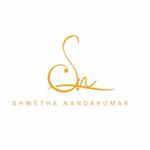 Profile Picture of Shwetha Nandakumar Official (@shwetha.nandakumar) on Instagram
