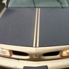 Profile Picture of Robert Marks (@@2181557513) on Tiktok