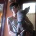 Profile Picture of Alberto Maple (@albertomaple) on Pinterest