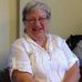 Profile Picture of Barbara Hamann (@barbara.hamann.946) on Facebook
