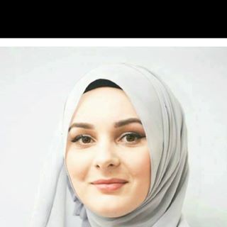 Profile Picture of Nellie Keith (@Nellie-Keith) on Facebook