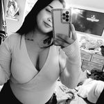 Profile Picture of Catherine Vidal Triviños (@catherine_alejandravt) on Instagram