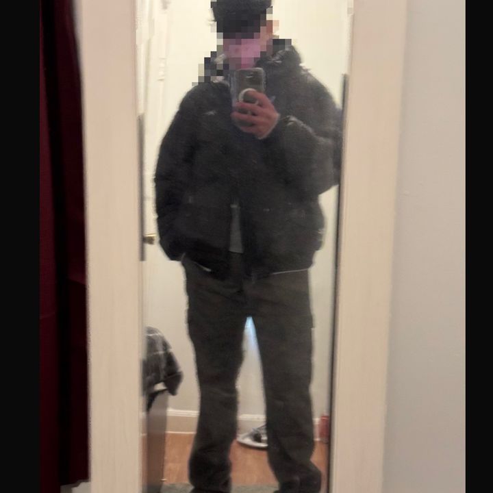 Profile Picture of jonathan_marroqui (@jonathan_marroqui) on Tiktok