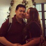 Profile Picture of Tyrone John A. Cayanong (@piyoska) on Instagram