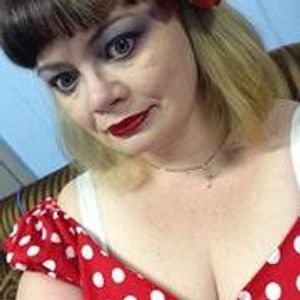 Profile Picture of Amanda Amore (@amanda.amore.7583) on Myspace