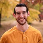 Profile Picture of Jake Cannon (@thejakecannon) on Instagram