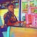 Profile Picture of Tomase Scott (Scott ba) (@tomase.scott) on Facebook