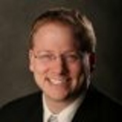Profile Picture of Ivan Frank (@DigitalintheD) on Twitter