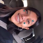 Profile Picture of kory_alberto (@kory_alberto) on Instagram