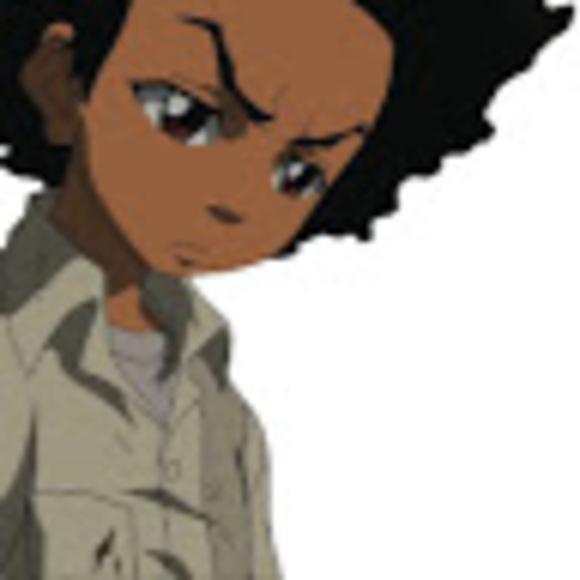 Profile Picture of Kevin Haugabrook (@klhaugabrook) on Poshmark