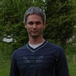 Profile Picture of Garrett Toffan (@garretttoffan) on Instagram