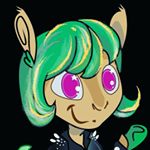 Profile Picture of onion (@onioncakes) on Instagram