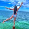 Profile Picture of lyss (@alyssa.burnside) on Tiktok