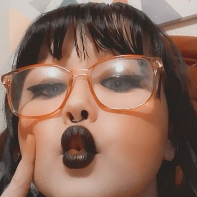 Profile Picture of Taylor Hanks (@TaylorHanks5) on Twitter