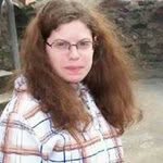 Profile Picture of Tamara Kroll (@tamarakroll) on Instagram