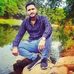 Profile Picture of Desai Bharat (@desai.bharat.5477) on Facebook