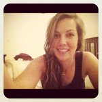 Profile Picture of Maddy Aperloo (@rockybou11) on Instagram