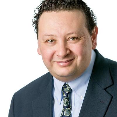 Profile Picture of Alexander Negrete (@AlxNegrete) on Twitter