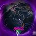 Profile Picture of Manuel Morquecho (@manuel.morquecho.583) on Facebook