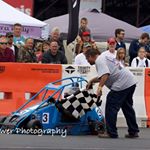 Profile Picture of Mike Crafton (@bigbossman38) on Instagram