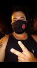 Profile Picture of   Felipe Lopes... (@felipelopes799) on Tiktok