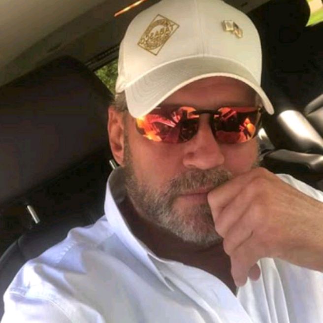 Profile Picture of Robert Roller (@drrobertroller) on Tiktok